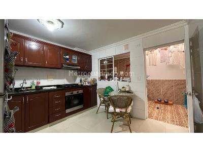 Casa de 5 alcobas en venta en Provenza, Bucaramanga, 180 m² · foto 8 de 20