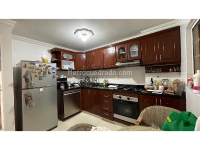 Casa de 5 alcobas en venta en Provenza, Bucaramanga, 180 m² · foto 9 de 20