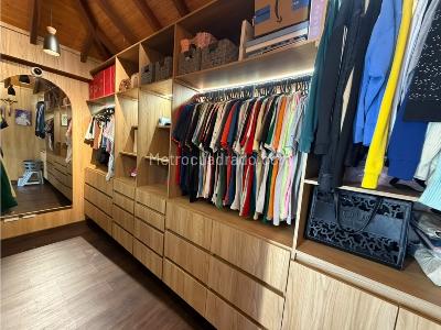 Casa de 4 alcobas en venta en Lagos Del Cacique, Bucaramanga, 270 m² · foto 12 de 19