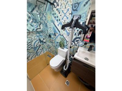 Casa de 4 alcobas en venta en Lagos Del Cacique, Bucaramanga, 270 m² · foto 15 de 19