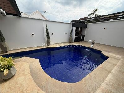 Casa de 4 alcobas en venta en Lagos Del Cacique, Bucaramanga, 270 m² · foto 18 de 19