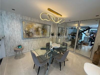 Casa de 4 alcobas en venta en Lagos Del Cacique, Bucaramanga, 270 m² · foto 6 de 19