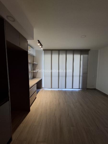Apartaestudio en Arriendo, CHIPICHAPE, Cali, Cali