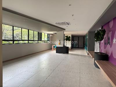 Apartaestudio en Arriendo, CHIPICHAPE, Cali