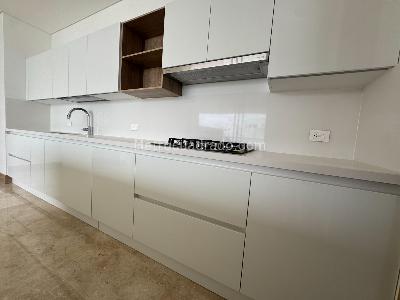 Apartamento de 3 alcobas en venta en Cali Normandia, Cali, 181 m² · foto 7 de 20