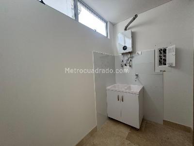 Apartamento de 3 alcobas en venta en Cali Normandia, Cali, 181 m² · foto 8 de 20