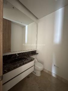 Apartamento de 3 alcobas en venta en Cali Normandia, Cali, 181 m² · foto 6 de 20