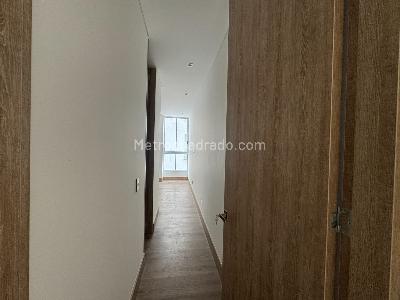 Apartamento de 3 alcobas en venta en Cali Normandia, Cali, 181 m² · foto 19 de 20