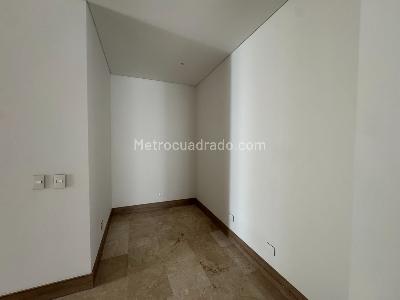 Apartamento de 3 alcobas en venta en Cali Normandia, Cali, 181 m² · foto 9 de 20