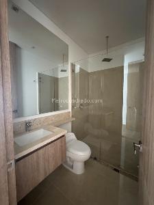 Apartamento de 3 alcobas en venta en Cali Normandia, Cali, 181 m² · foto 11 de 20