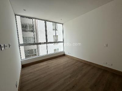 Apartamento de 3 alcobas en venta en Cali Normandia, Cali, 181 m² · foto 10 de 20