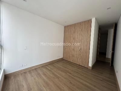 Apartamento de 3 alcobas en venta en Cali Normandia, Cali, 181 m² · foto 12 de 20