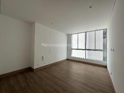 Apartamento de 3 alcobas en venta en Cali Normandia, Cali, 181 m² · foto 14 de 20