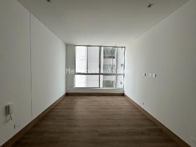 Apartamento de 3 alcobas en venta en Cali Normandia, Cali, 181 m² · foto 15 de 20