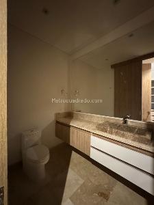 Apartamento de 3 alcobas en venta en Cali Normandia, Cali, 181 m² · foto 16 de 20