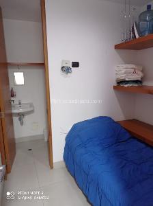 Apartamento de 3 alcobas en venta en Juanambu, Cali, 167 m² · foto 15 de 20