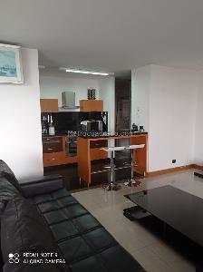 Apartamento de 3 alcobas en venta en Juanambu, Cali, 167 m² · foto 6 de 20