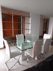 Apartamento de 3 alcobas en venta en Juanambu, Cali, 167 m² · foto 16 de 20
