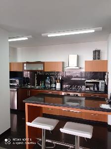 Apartamento de 3 alcobas en venta en Juanambu, Cali, 167 m² · foto 5 de 20
