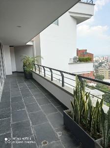 Apartamento de 3 alcobas en venta en Juanambu, Cali, 167 m² · foto 17 de 20