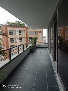 Apartamento de 3 alcobas en venta en Juanambu, Cali, 167 m² · foto 18 de 20