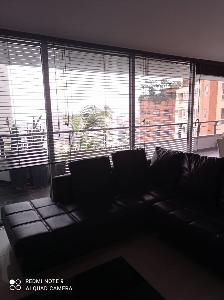 Apartamento de 3 alcobas en venta en Juanambu, Cali, 167 m² · foto 19 de 20