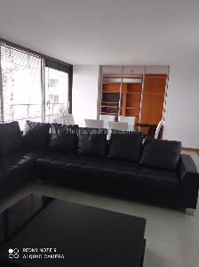 Apartamento de 3 alcobas en venta en Juanambu, Cali, 167 m² · foto 4 de 20