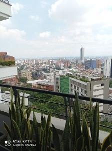 Apartamento de 3 alcobas en venta en Juanambu, Cali, 167 m² · foto 20 de 20