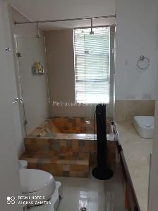 Apartamento de 3 alcobas en venta en Juanambu, Cali, 167 m² · foto 8 de 20