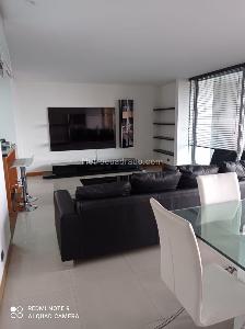 Apartamento de 3 alcobas en venta en Juanambu, Cali, 167 m² · foto 2 de 20