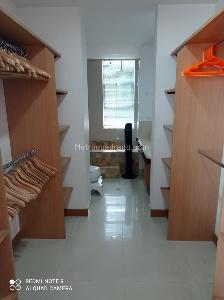Apartamento de 3 alcobas en venta en Juanambu, Cali, 167 m² · foto 9 de 20