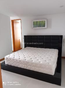 Apartamento de 3 alcobas en venta en Juanambu, Cali, 167 m² · foto 7 de 20