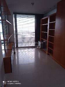 Apartamento de 3 alcobas en venta en Juanambu, Cali, 167 m² · foto 11 de 20