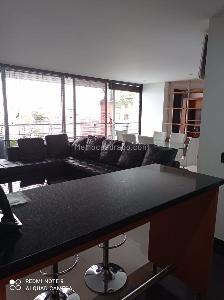 Apartamento de 3 alcobas en venta en Juanambu, Cali, 167 m² · foto 3 de 20