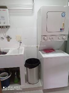 Apartamento de 3 alcobas en venta en Juanambu, Cali, 167 m² · foto 12 de 20