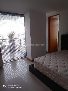 Apartamento de 3 alcobas en venta en Juanambu, Cali, 167 m² · foto 13 de 20