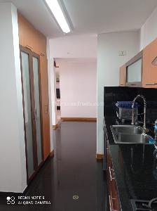 Apartamento de 3 alcobas en venta en Juanambu, Cali, 167 m² · foto 14 de 20