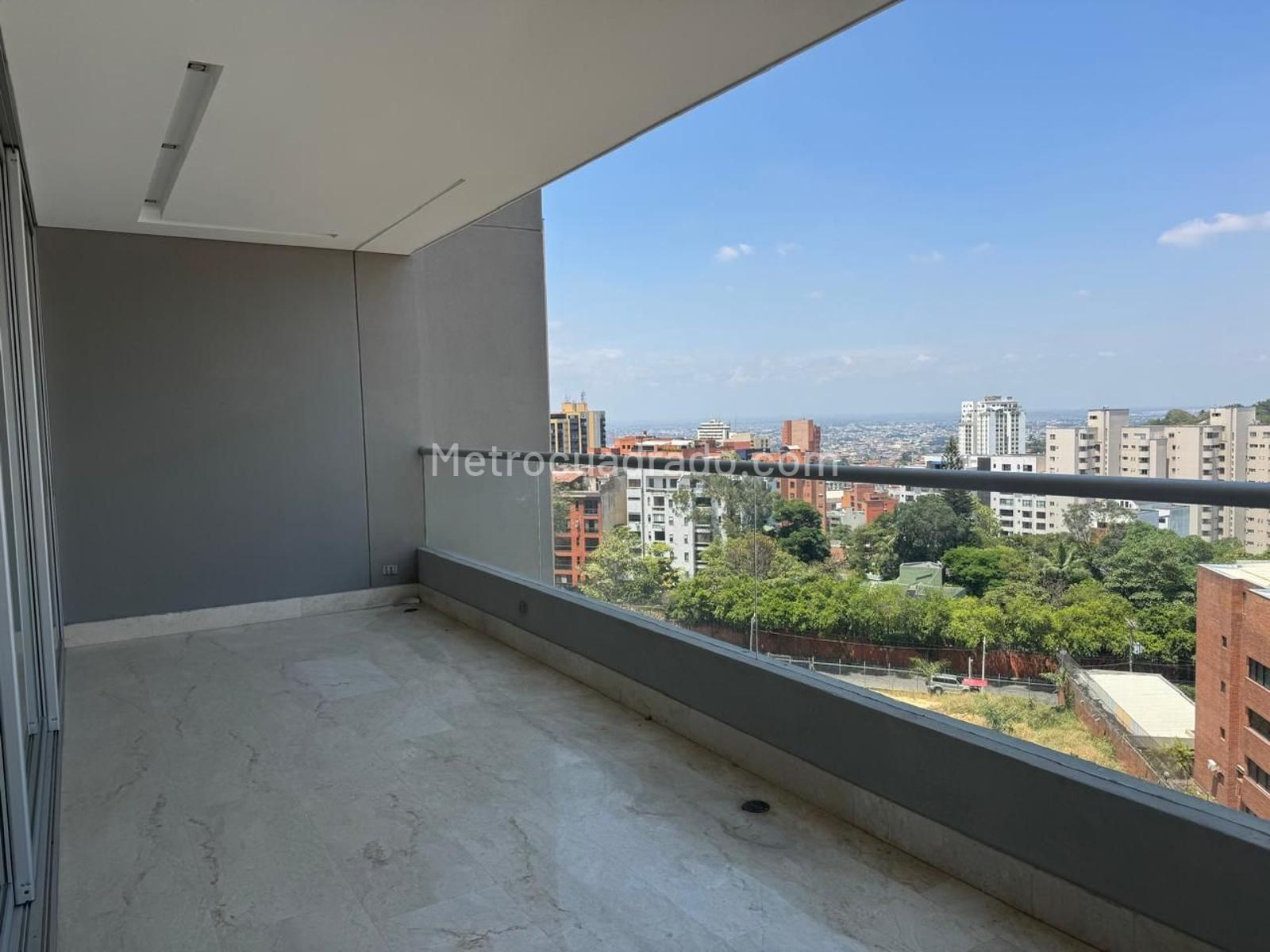 Foto del apartamento