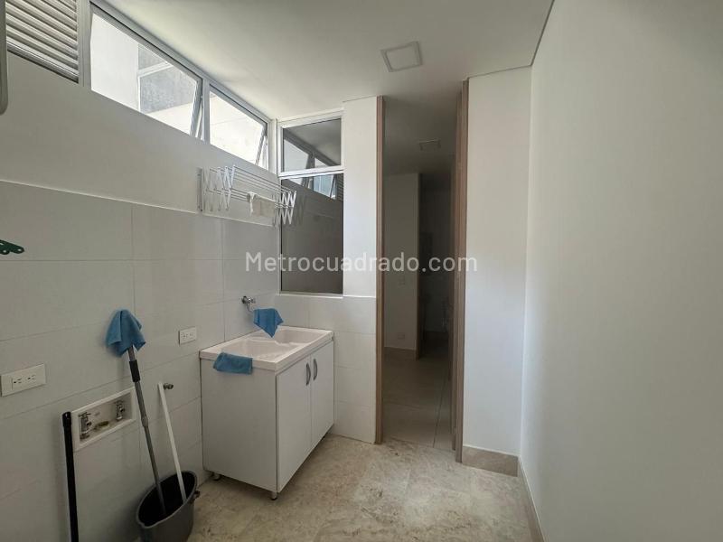 Piso – Cali, Normandía, Comuna 2 - Vista 5