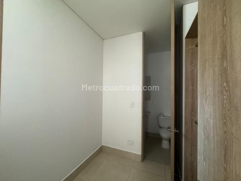 Piso – Cali, Normandía, Comuna 2 - Más