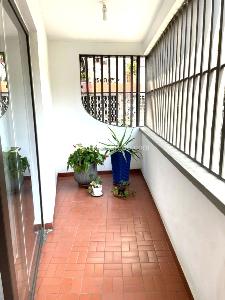Apartamento de 3 alcobas en venta en Santa Teresita, Cali, 220 m² · foto 12 de 20