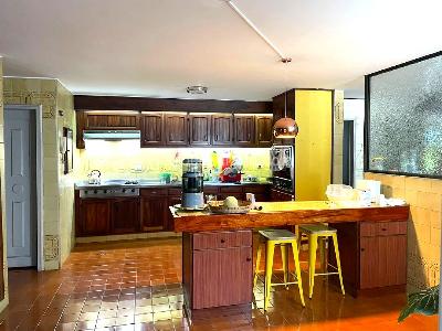 Apartamento de 3 alcobas en venta en Santa Teresita, Cali, 220 m² · foto 14 de 20