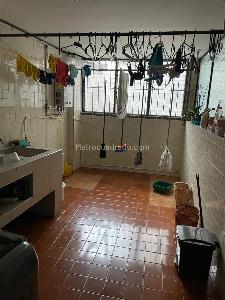 Apartamento de 3 alcobas en venta en Santa Teresita, Cali, 220 m² · foto 17 de 20