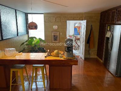 Apartamento de 3 alcobas en venta en Santa Teresita, Cali, 220 m² · foto 15 de 20