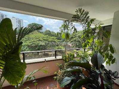 Apartamento de 3 alcobas en venta en Santa Teresita, Cali, 220 m² · foto 8 de 20