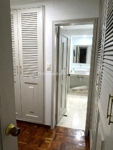 Apartamento de 3 alcobas en venta en Santa Teresita, Cali, 220 m² · foto 10 de 20