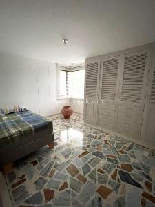 Apartamento de 3 alcobas en venta en Santa Teresita, Cali, 220 m² · foto 3 de 20