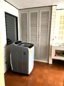 Apartamento de 3 alcobas en venta en Santa Teresita, Cali, 220 m² · foto 16 de 20