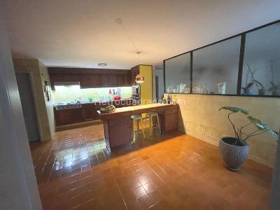 Apartamento de 3 alcobas en venta en Santa Teresita, Cali, 220 m² · foto 11 de 20
