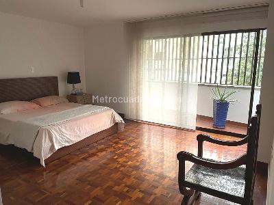 Apartamento de 3 alcobas en venta en Santa Teresita, Cali, 220 m² · foto 2 de 20